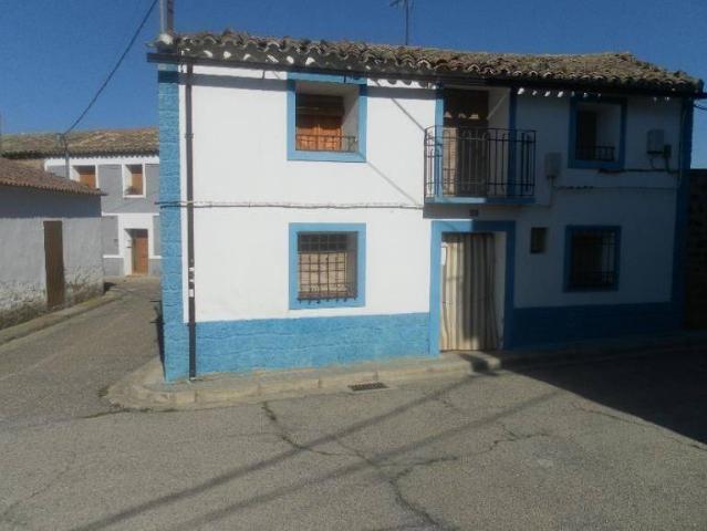 Casa en Venta en Erla