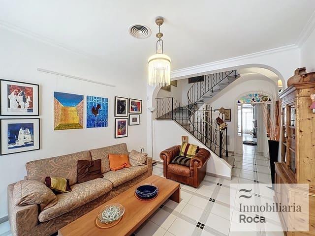 Casa en venta en Es Mercadal, Menorca