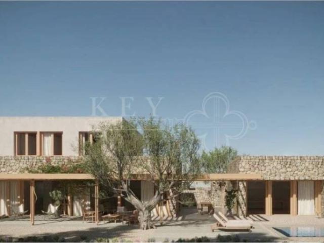Casa en Venta en Es Mercadal