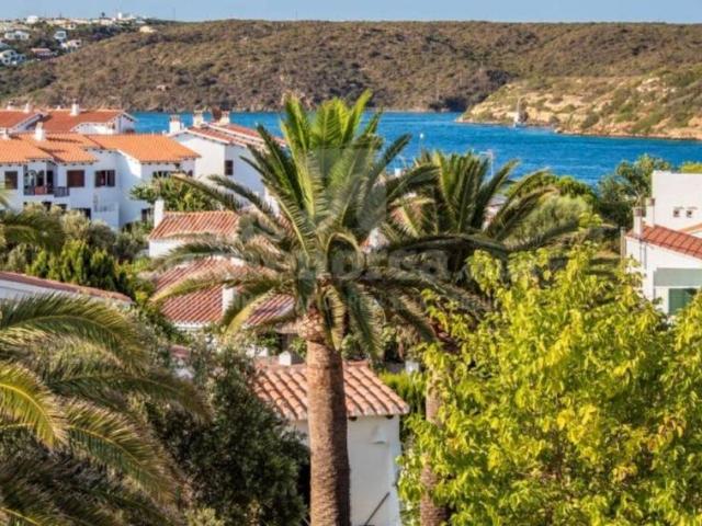Casa en Venta en Es Castell
