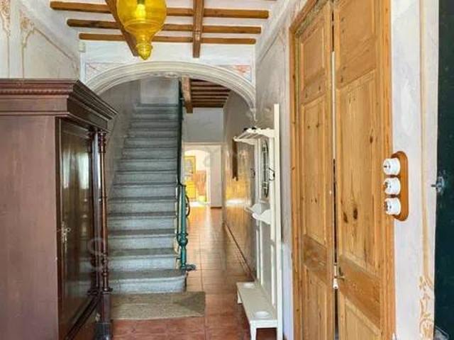 Casa en Venta en Es Castell