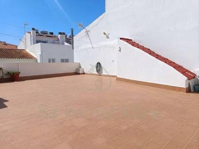 Casa en Venta en Es Castell