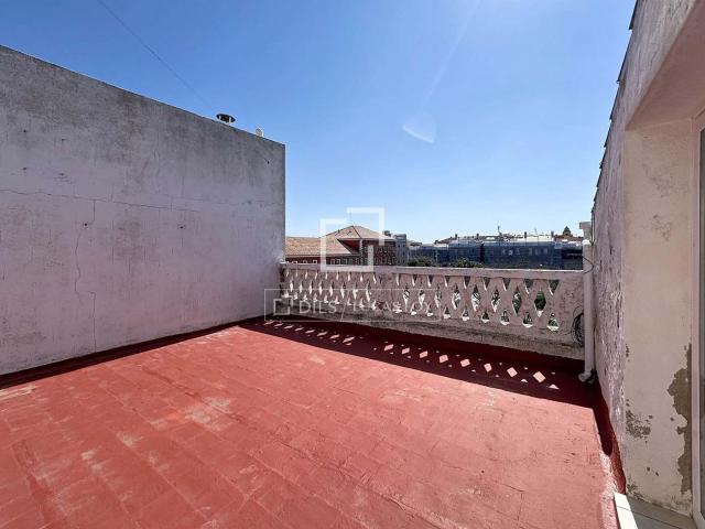 Casa en venta en Es Castell Baleares