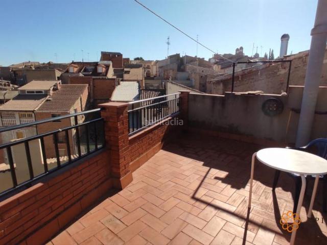 Casa en venta en Escatrón. CASA GRANDE GARAJE TERRAZA ESCATRÓN. Casas.