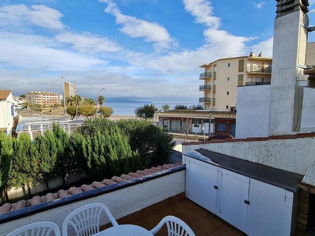 Casa en venta en Escala, L´, de 119 m² 2 habitaciones por 240.000 €