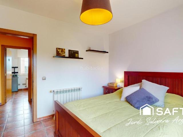 Casa en venta en Escala L´, Eixample Residencial Costa Brava. Casas Escala.