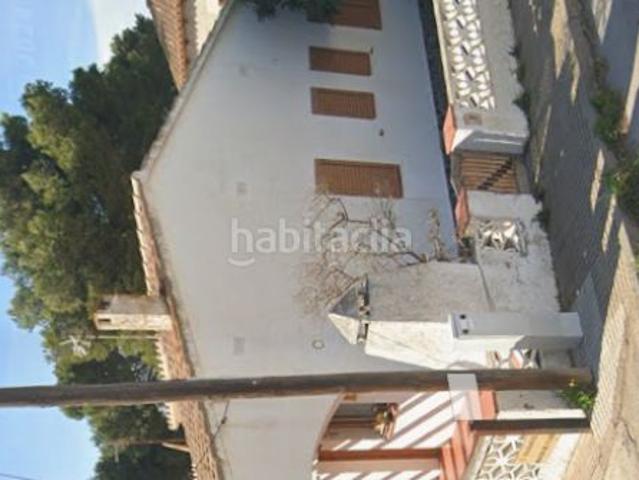 Casa en venta en Escala L´, Port La Clota Puig Sec Costa Brava. Casa en lEscala. Casas Escala.