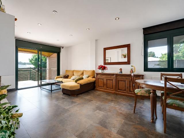 Casa en venta en Escala L´, Riells Costa Brava. VENTA de CASA de LUJO en la ESCALA a 500 metros de la playa. Casas Escala.