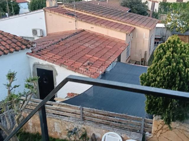 Casa en venta en Escala L´, Riells Costa Brava. CASA EN VENTA EN CALLE TARRAGONA. LESCALA, Girona. Casas Escala.