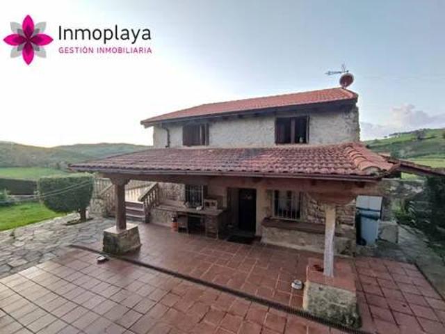 Casa en Venta en Escalante