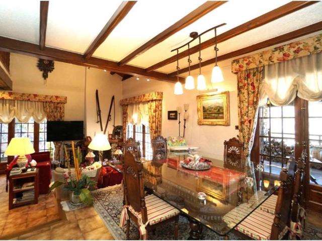Casa en Venta en Escaldes Engordany