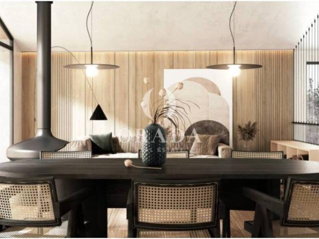Casa en Venta en Escaldes Engordany