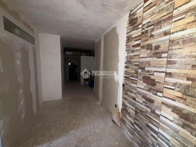 Casa en venta en Escalona. Casa en venta en Escalona. Casas.
