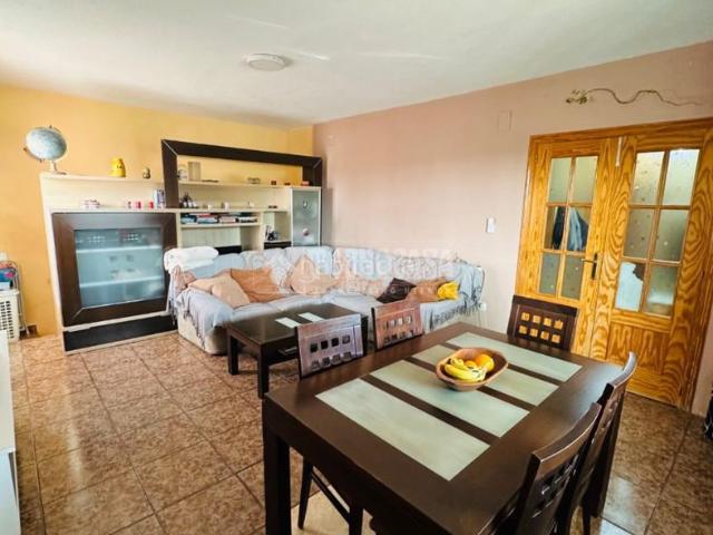 Casa en venta en Escalona. Casa en venta en Escalona. Casas.