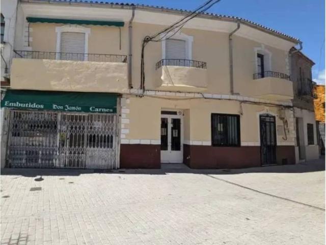 Casa en Venta en Escalona