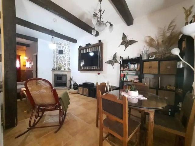 Casa en Venta en Escalona