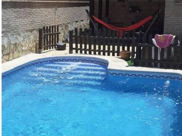 Casa en Venta en Escalona