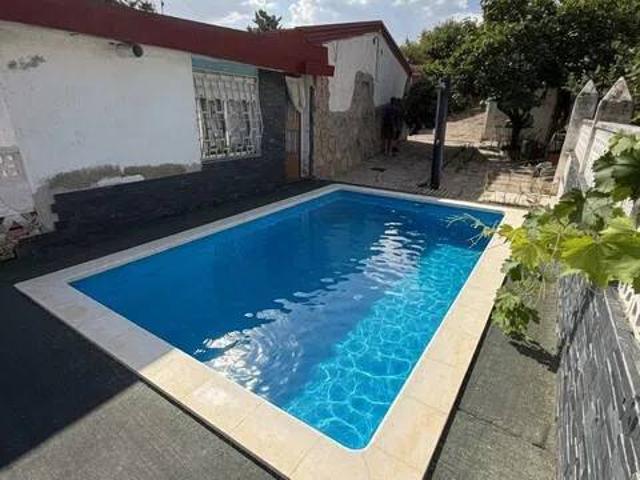 Casa en Venta en Escalona