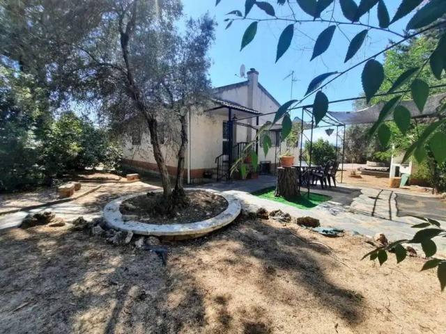 Casa en Venta en Escalona