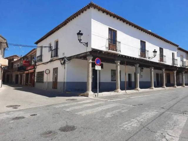 Casa en Venta en Escalona