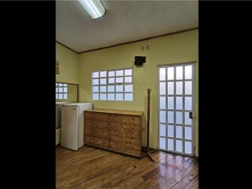 Casa en Venta en Escand?n I Secci?n, Miguel Hidalgo, Ciudad de M?xico