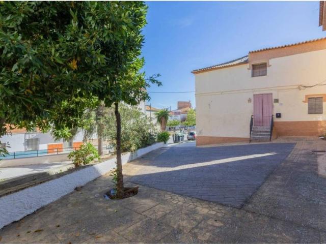 Casa en Venta en Escúzar