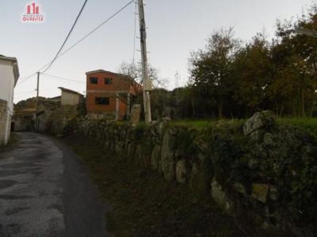 Casa en venta en Esgos, A derrasa