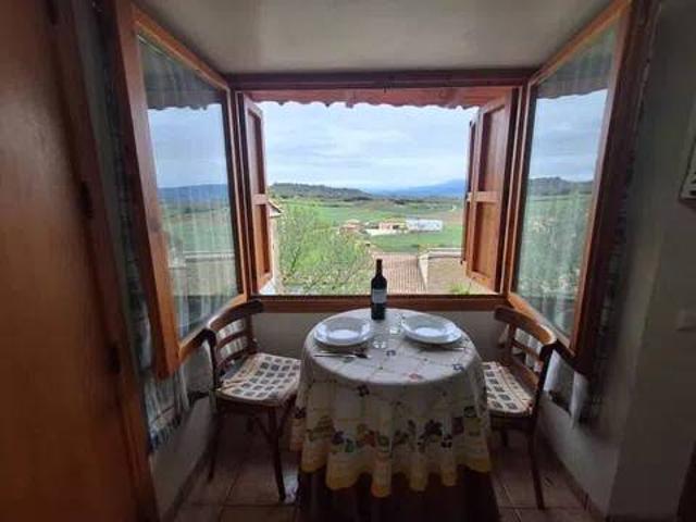 Casa en Venta en Eslava