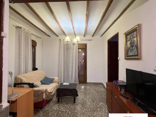 Casa en Venta en Eslida