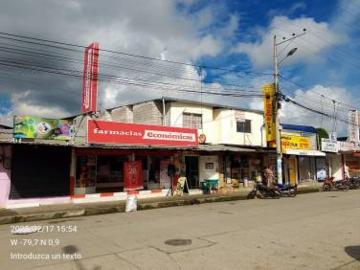 Casa en venta en Esmeraldas