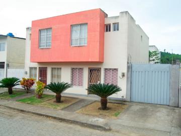 Casa en Venta en Esmeraldas