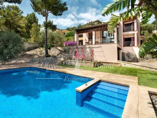 Casa en Venta en Esporles