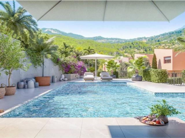 Casa en Venta en Esporles