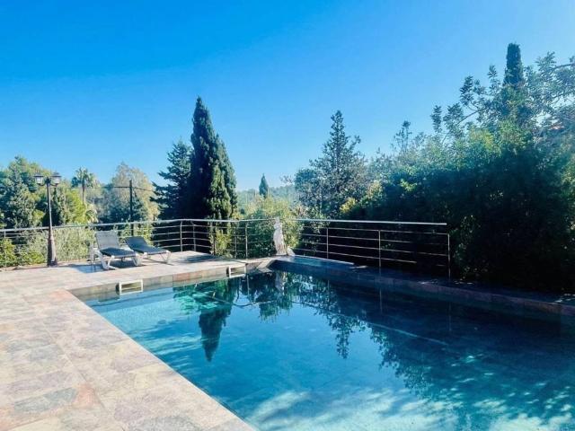 Casa en Venta en Esporles