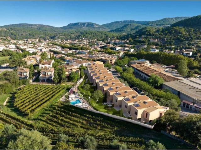 Casa en Venta en Esporles