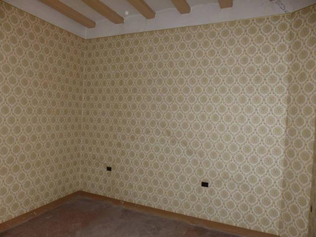 Casa en Venta en Esparreguera