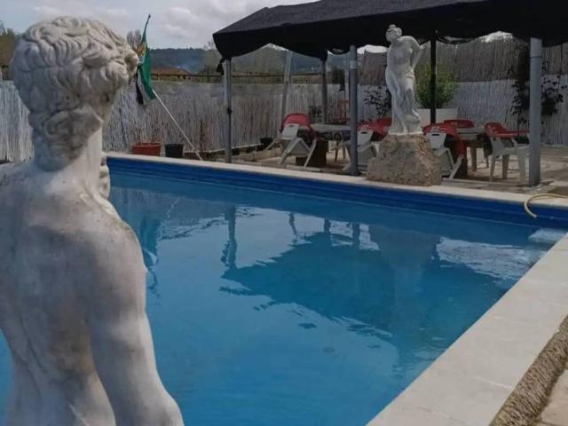 Casa en Venta en Esparreguera