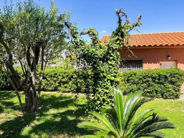 Casa en Venta en Esparreguera