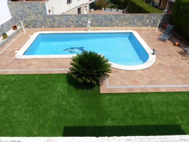 Casa en Venta en Esparreguera