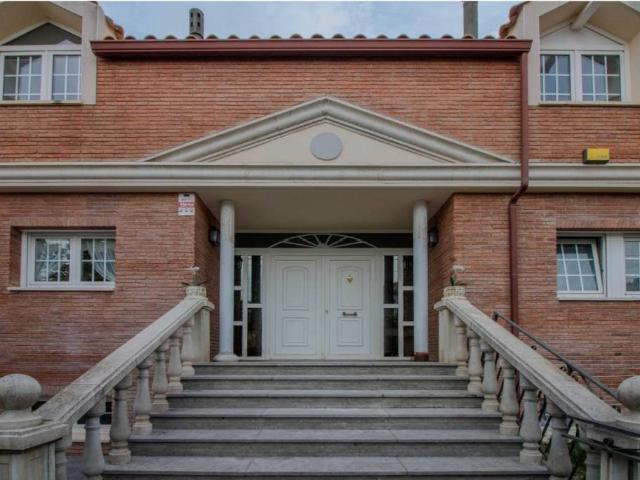 Casa en Venta en Esparreguera