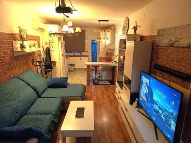 Casa en Venta en Esparreguera