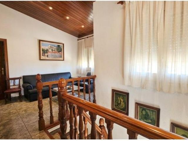 Casa en Venta en Esparreguera, Barcelona