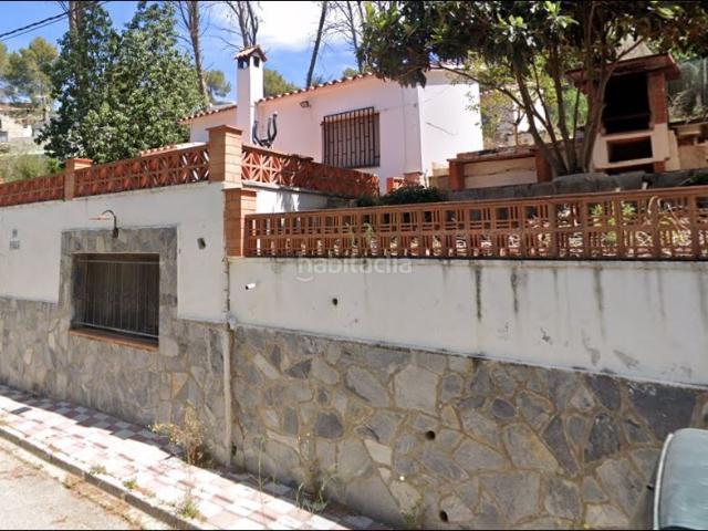 Casa en venta en Esparreguera, Can Rial. Casas.