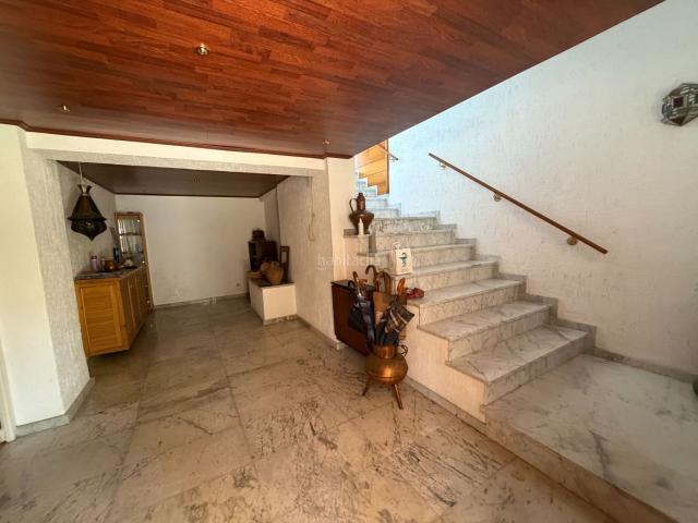 Casa en venta en Esparreguera, Can Rial. Chalet en Esparreguera urbanización Can Rial. Casas.