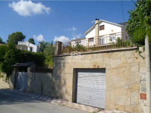 Casa en venta en Esparreguera, Mas d´en Gall. CASA EN VENTA EN ESPARREGUERA. Casas.