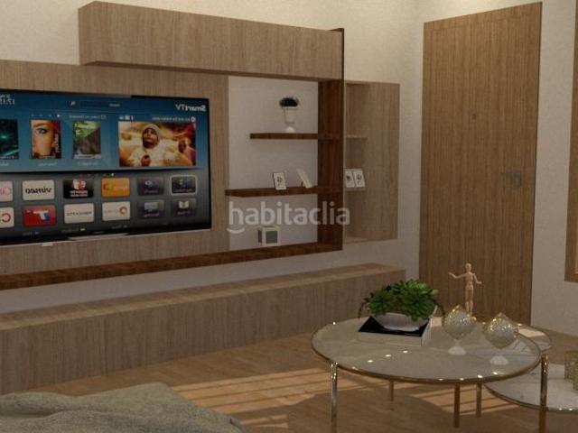Casa en venta en Esparreguera, Nucli Urbà. Casa en venta en Esparreguera, 2 dormitorios. Casas.