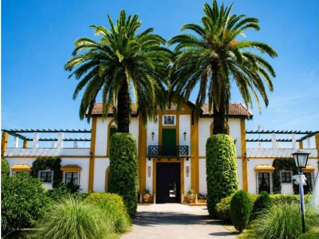 Casa en Venta en Espartinas