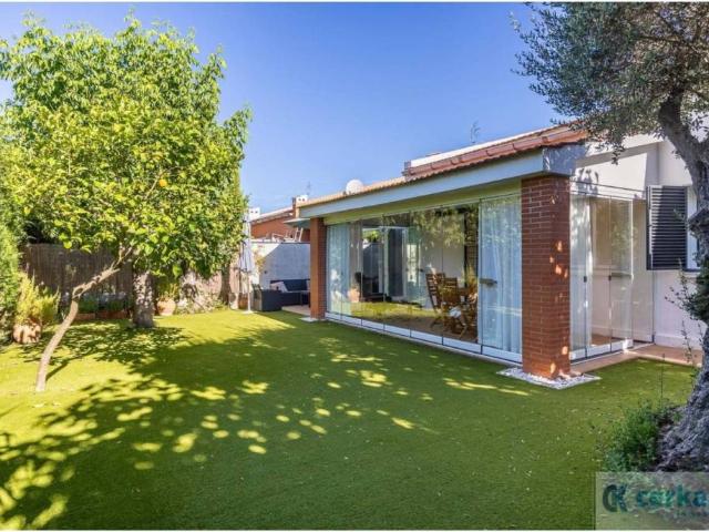Casa en Venta en Espartinas