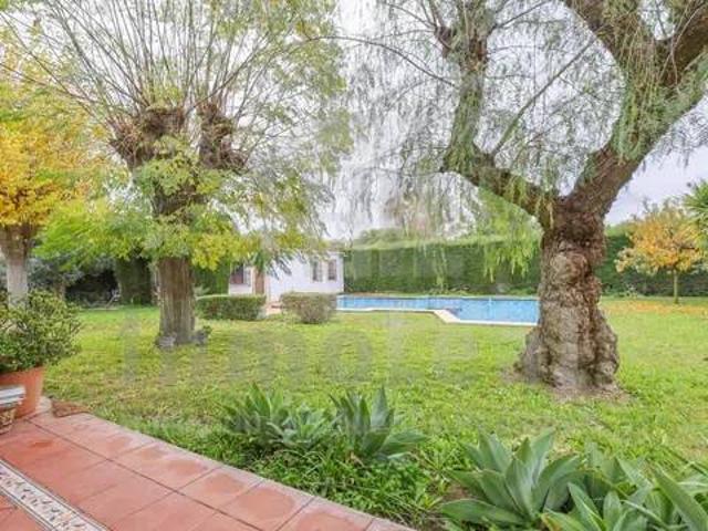 Casa en Venta en Espartinas