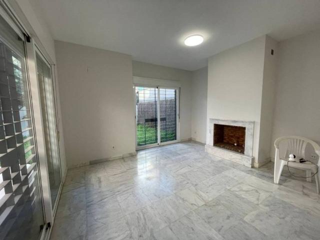Casa en Venta en Espartinas